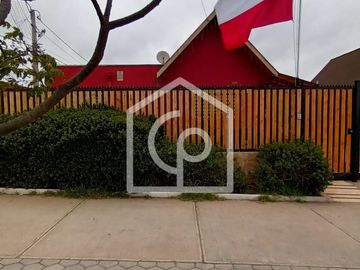Venta casa 3D2B sector San Oriente, Milagro 2