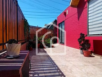 Venta casa 3D2B sector San Oriente, Milagro 2