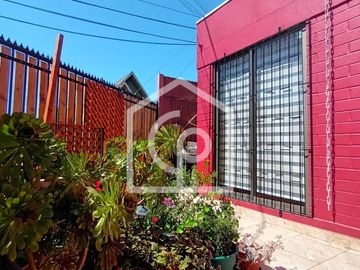 Venta casa 3D2B sector San Oriente, Milagro 2