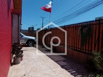 Venta casa 3D2B sector San Oriente, Milagro 2