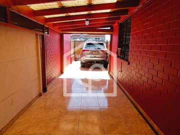 Venta casa 3D2B sector San Oriente, Milagro 2
