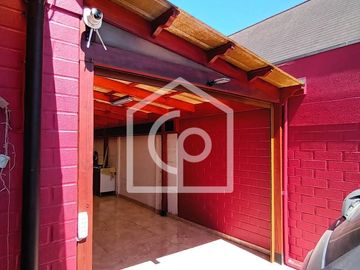 Venta casa 3D2B sector San Oriente, Milagro 2