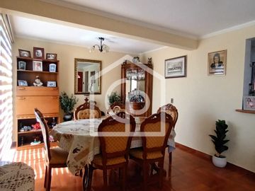 Venta casa 3D2B sector San Oriente, Milagro 2