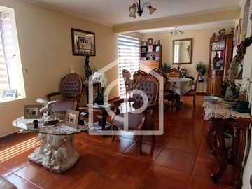 Venta casa 3D2B sector San Oriente, Milagro 2