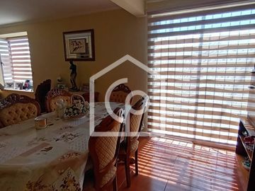Venta casa 3D2B sector San Oriente, Milagro 2