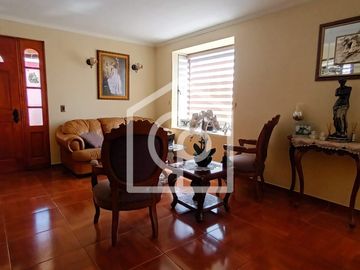 Venta casa 3D2B sector San Oriente, Milagro 2