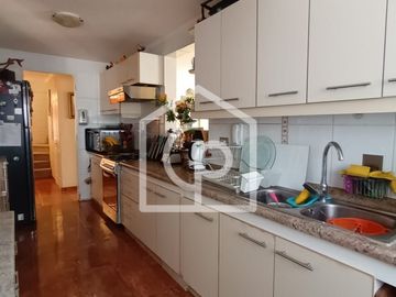 Venta casa 3D2B sector San Oriente, Milagro 2