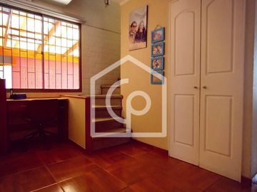 Venta casa 3D2B sector San Oriente, Milagro 2