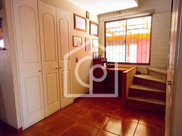 Venta casa 3D2B sector San Oriente, Milagro 2