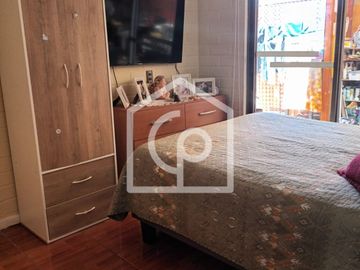 Venta casa 3D2B sector San Oriente, Milagro 2