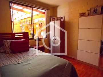 Venta casa 3D2B sector San Oriente, Milagro 2