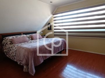 Venta casa 3D2B sector San Oriente, Milagro 2