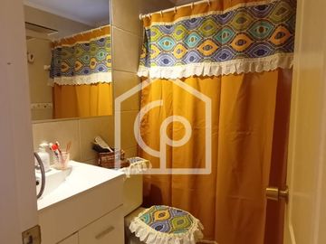 Venta casa 3D2B sector San Oriente, Milagro 2