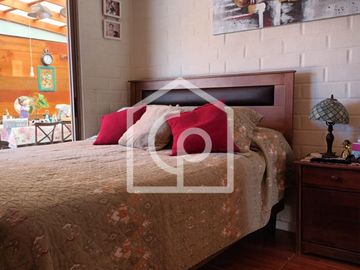 Venta casa 3D2B sector San Oriente, Milagro 2