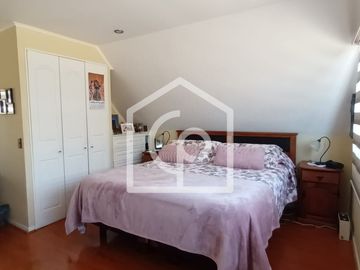 Venta casa 3D2B sector San Oriente, Milagro 2