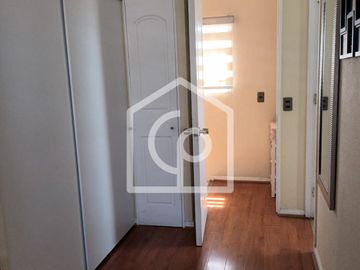 Venta casa 3D2B sector San Oriente, Milagro 2