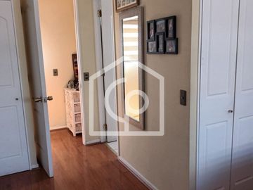 Venta casa 3D2B sector San Oriente, Milagro 2
