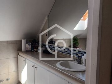 Venta casa 3D2B sector San Oriente, Milagro 2