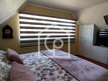 Venta casa 3D2B sector San Oriente, Milagro 2