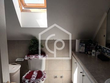 Venta casa 3D2B sector San Oriente, Milagro 2