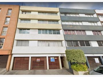 HERMOSO DEPATRAMENTO ESPACIOSO, BUENA ZONA.
