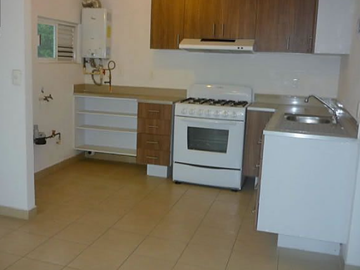 HERMOSO DEPATRAMENTO ESPACIOSO, BUENA ZONA.