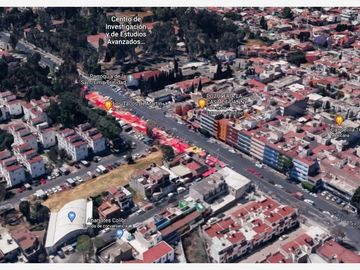 HERMOSO DEPATRAMENTO ESPACIOSO, BUENA ZONA.