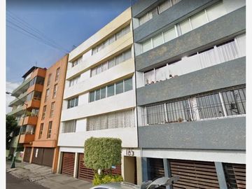HERMOSO DEPATRAMENTO ESPACIOSO, BUENA ZONA.
