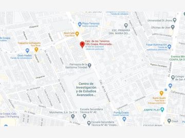 HERMOSO DEPATRAMENTO ESPACIOSO, BUENA ZONA.