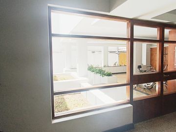 DEPARTAMENTO POR REMODELAR - 2 DORMITORIOS - 1 COCHERA - CALLE LIBERTADORES - SAN ISIDRO