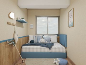 VENDO DUPLEX DE ESTRENO SANTA BEATRIZ