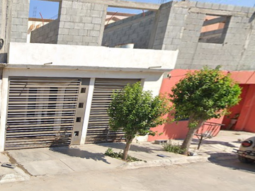 RECUPERACION BANCARIA
