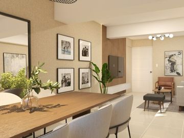 VENTA DEPARTAMENTO A ESTRENAR SANTA BEATRIZ