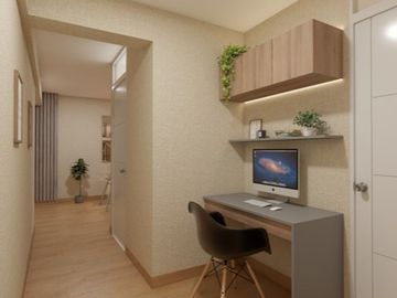 VENTA DEPARTAMENTO ESTRENO MAGDALENA