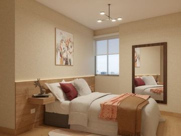VENTA DEPARTAMENTO ESTRENO MAGDALENA
