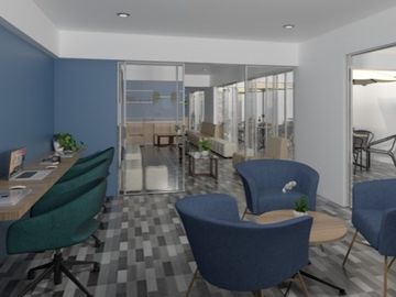 VENTA DEPARTAMENTO ESTRENO MAGDALENA