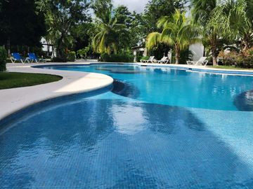 Playacar Townhouse for Sale, Playa Del Carmen