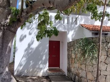 Playacar Townhouse for Sale, Playa Del Carmen