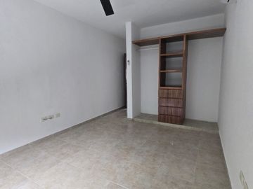 Playacar Townhouse for Sale, Playa Del Carmen