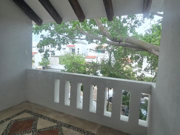 Playacar Townhouse for Sale, Playa Del Carmen