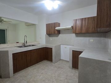 Playacar Townhouse for Sale, Playa Del Carmen