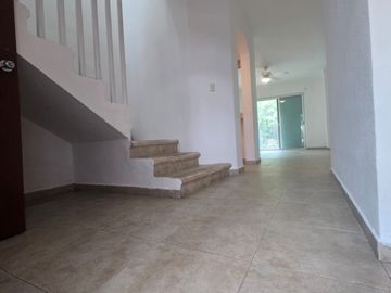 Playacar Townhouse for Sale, Playa Del Carmen