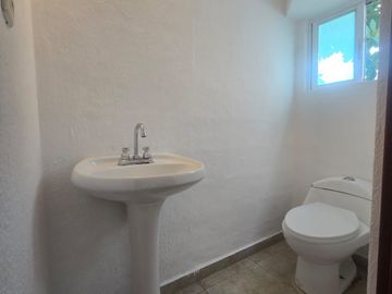 Playacar Townhouse for Sale, Playa Del Carmen