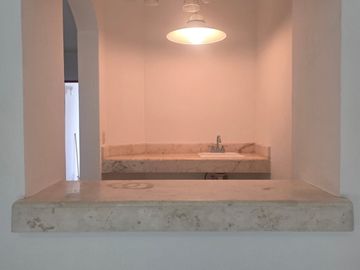 Playacar Townhouse for Sale, Playa Del Carmen