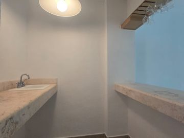 Playacar Townhouse for Sale, Playa Del Carmen