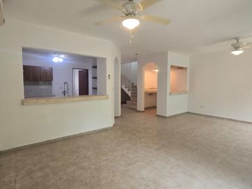 Playacar Townhouse for Sale, Playa Del Carmen