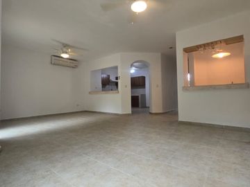 Playacar Townhouse for Sale, Playa Del Carmen