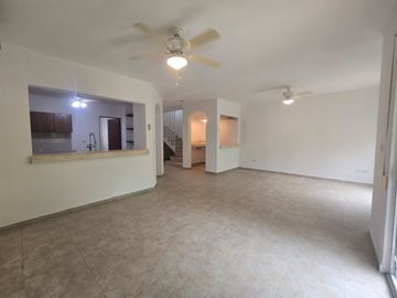 Playacar Townhouse for Sale, Playa Del Carmen