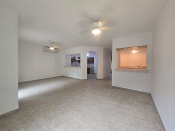 Playacar Townhouse for Sale, Playa Del Carmen