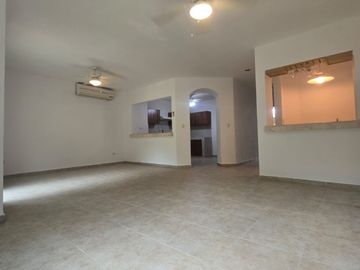 Playacar Townhouse for Sale, Playa Del Carmen